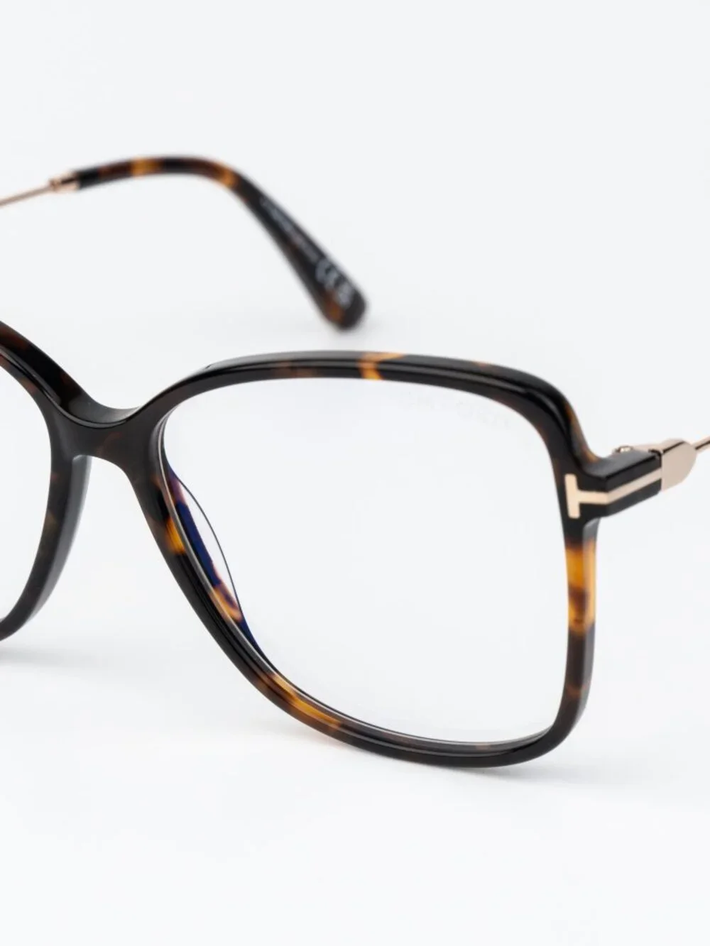 Tom Ford tom ford
